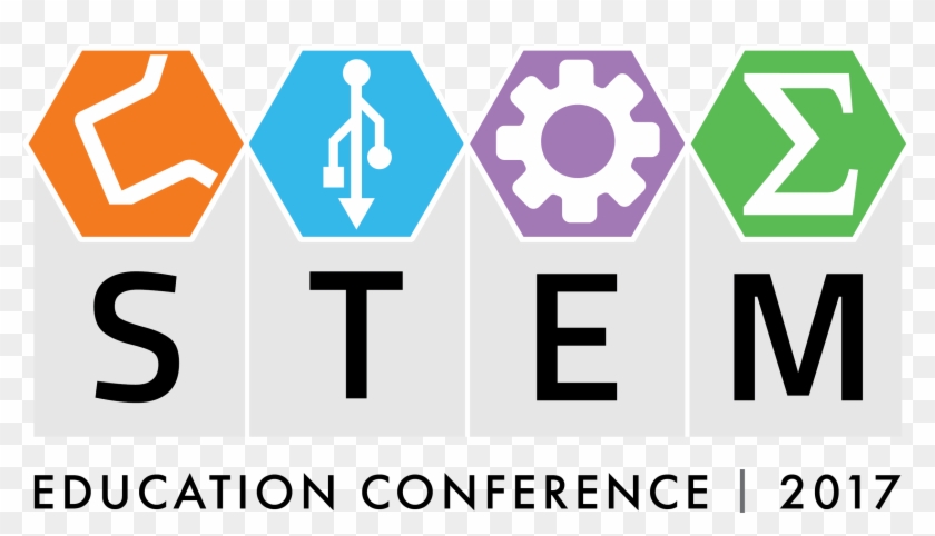 Stem Education Conference Clipart #368918