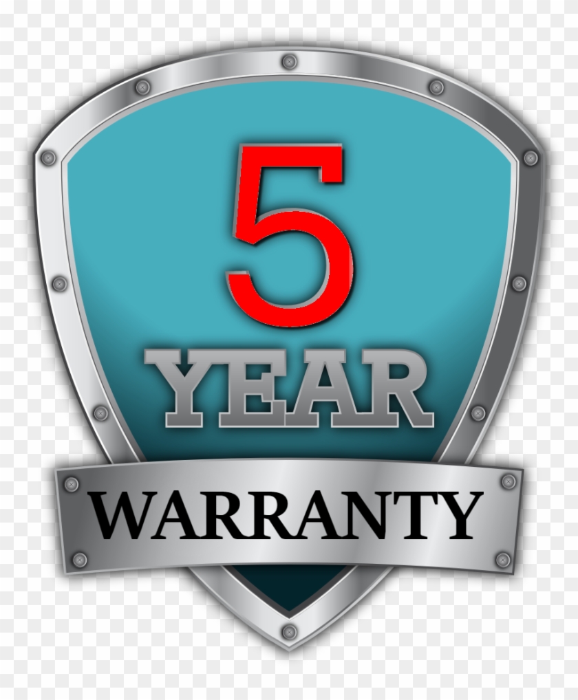 Additionally, Our Police Car Systems Are Designed In - Assured Guaranty Clipart #368945