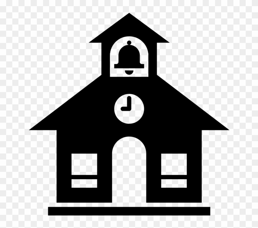 695 X 695 10 Clipart