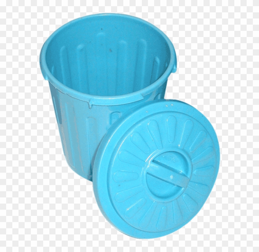 Sku - D33527 - Cart Clipart