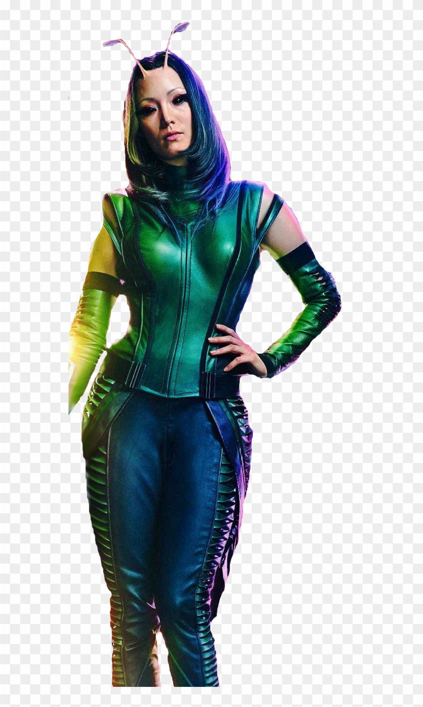Png Mantis Mantis Avengers Infinity War Clipart Pikpng