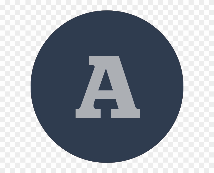 What Becoming A Mother Taught Me About The Education - Black Clipart #369060