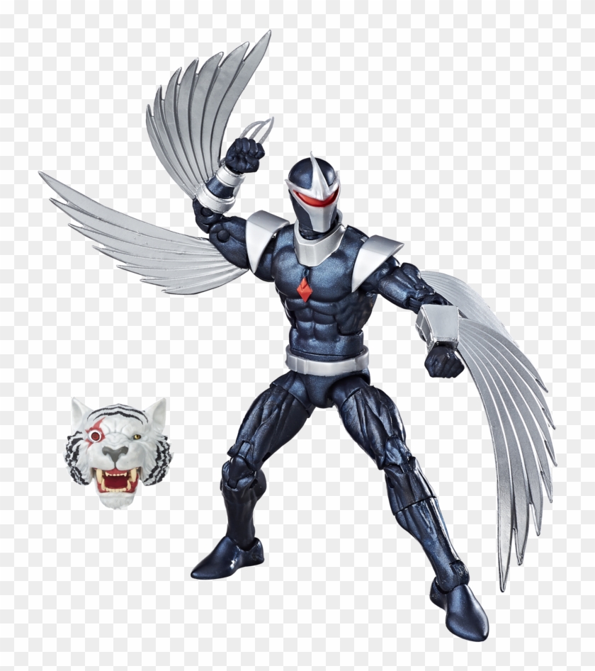 Marvel Guardians Of The Galaxy Vol - Guardians Of The Galaxy Marvel Legends Clipart #369132