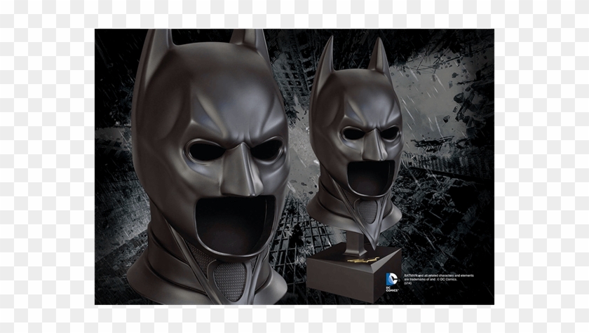 1 Of - Dark Knight Rises Teaser Poster Clipart #369135
