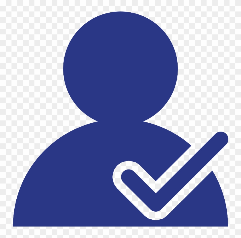 Frequently Asked Questions Clipart