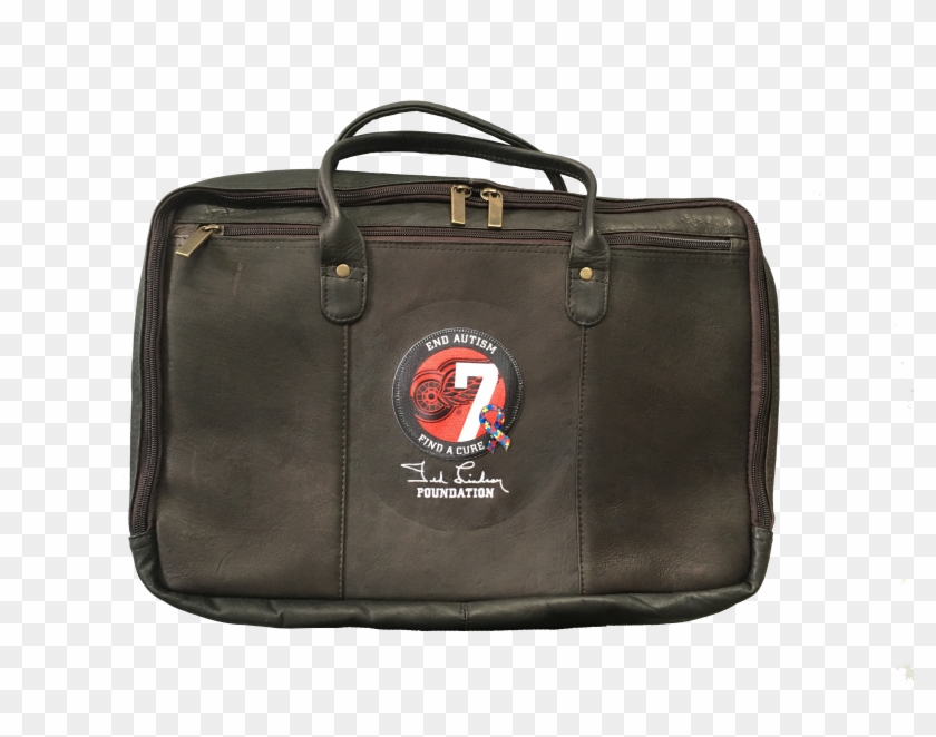 Briefcase , Png Download Clipart