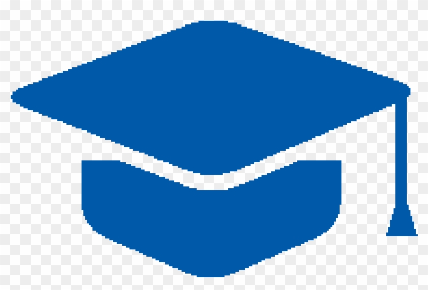 Education Icon Png Education Png Clipart