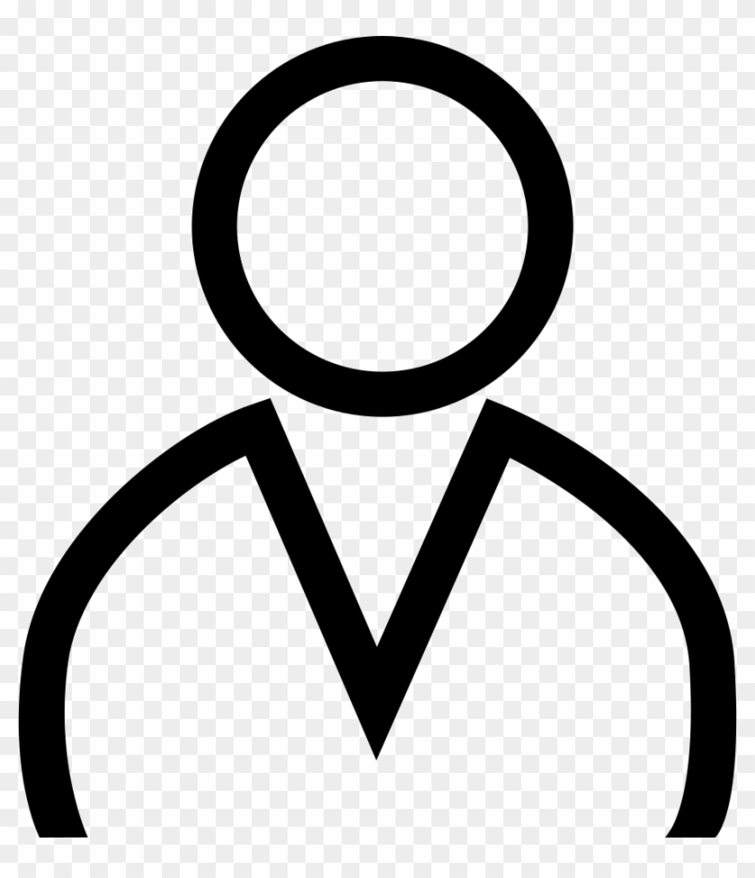 Icon Png Resume Icon Png White Resume Icon Png Resume - Contact Symbol Icon For Resume Clipart