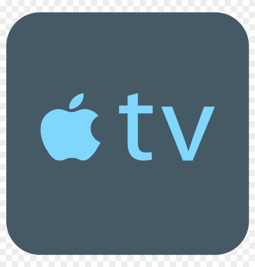 1600 X 1600 9 - Apple Store Clipart #369366