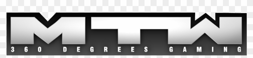 Mtw North Americalogo Square - North America Clipart