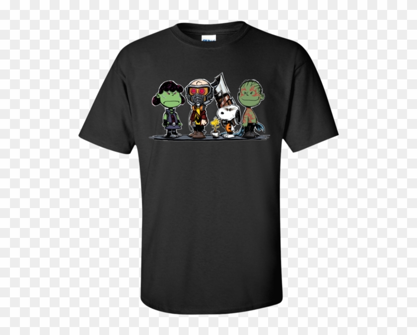 Guardians Of The Galaxy - Tennessee Piss On Alabama Clipart