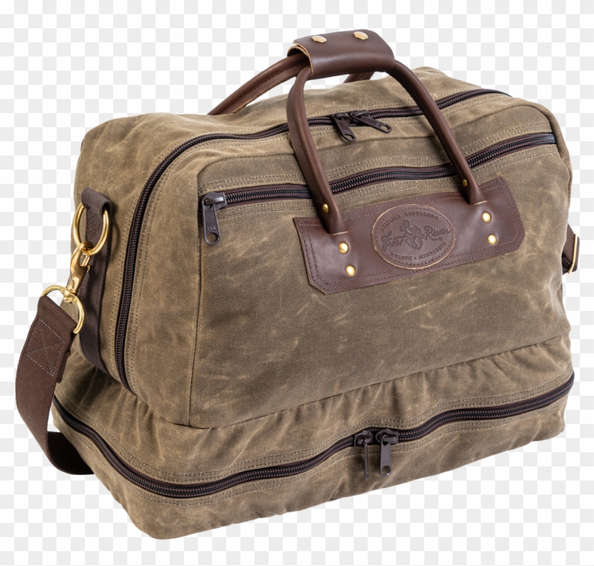 Handbag Clipart #369507