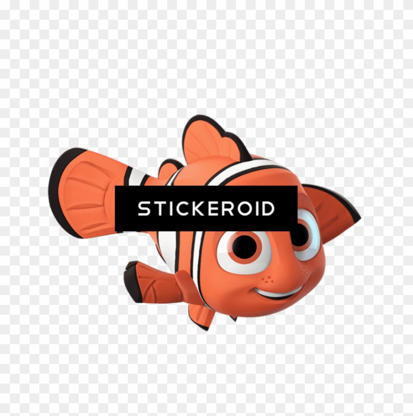 Free Png Download Finding Dory Png Images Background - Cartoon Clipart