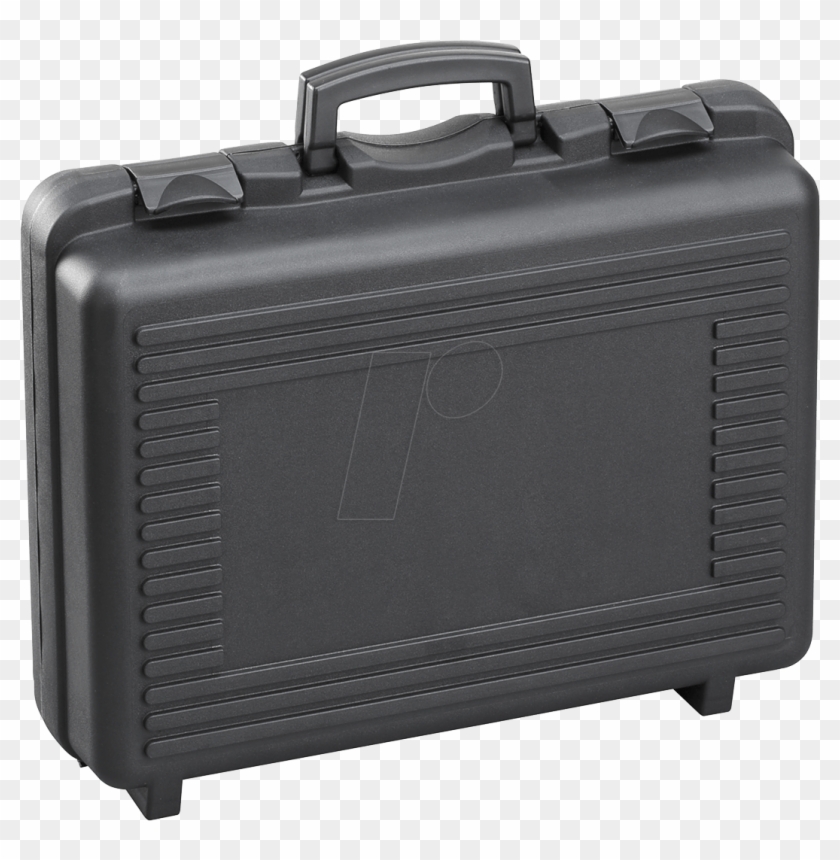 Suitcase Polypropylene Injection Moulding - Briefcase Clipart