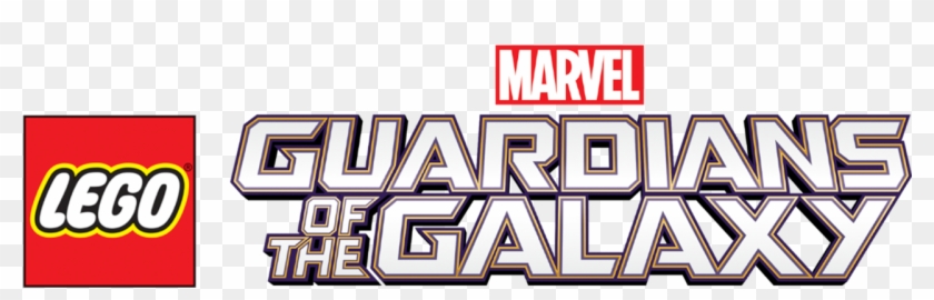 Lego Marvel Super Heroes - Lego Clipart