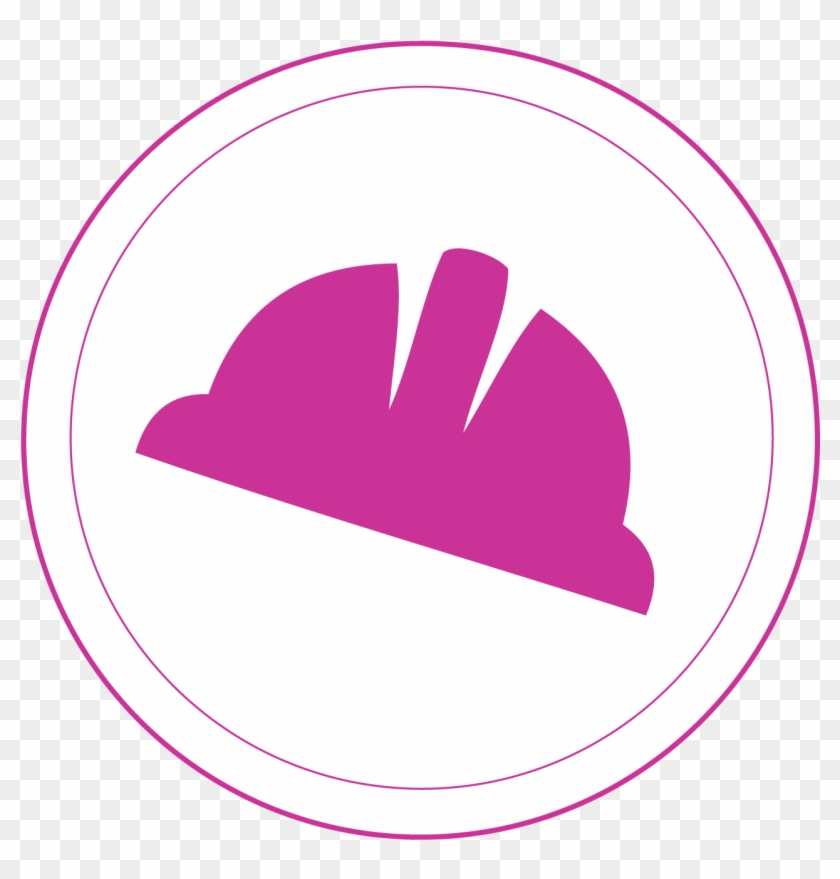 Free Icons Png - Circle Clipart