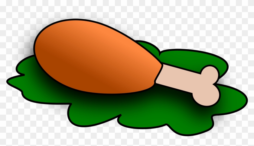 This Free Icons Png Design Of Food Icon Clipart