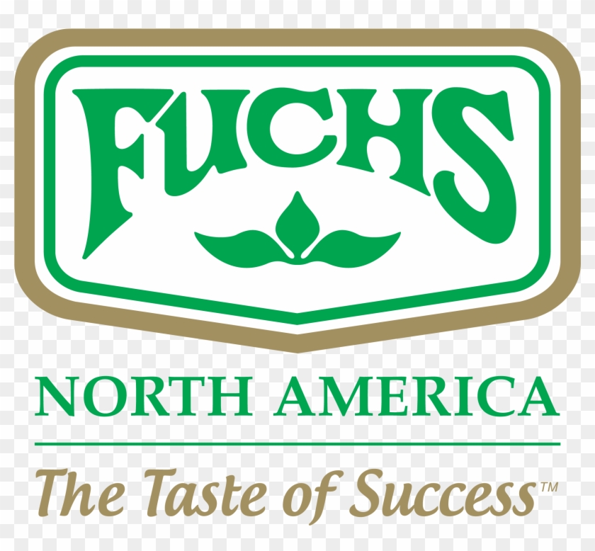 Fna Logo Rgb Lg - Fuchs Gewürze Clipart