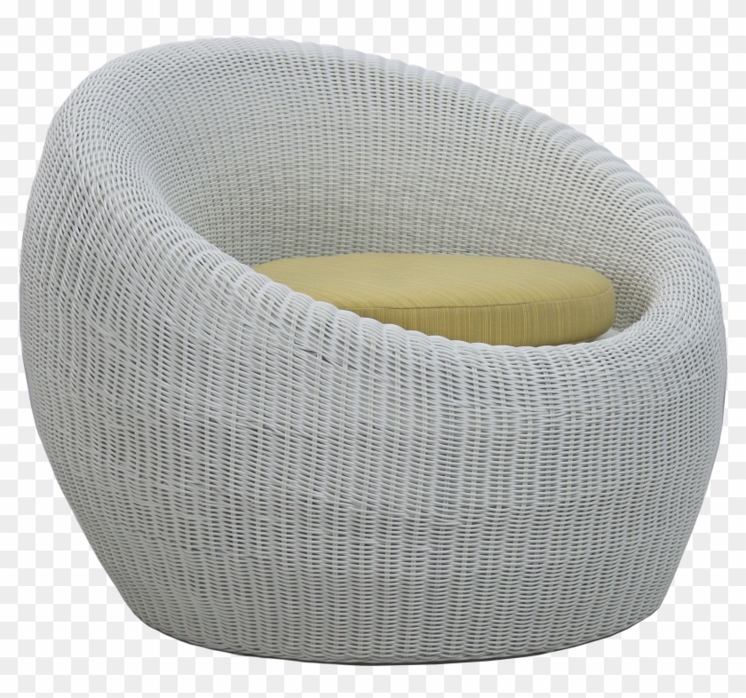 Previous - Outdoor Furniture Clipart #369730