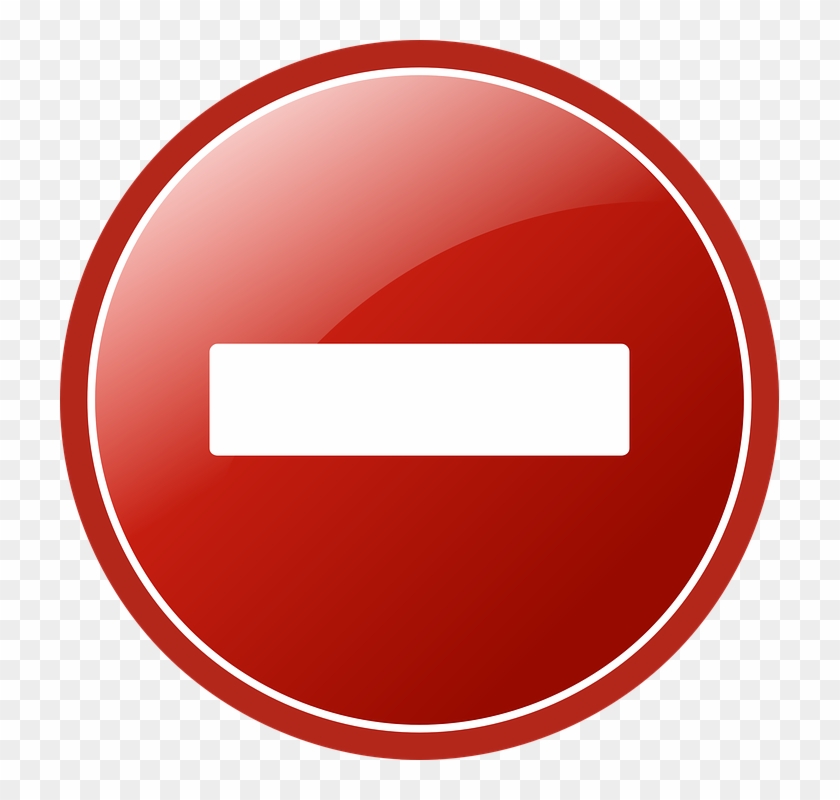 Add A New Row Remove This Row - Delete Icon Png Transparent Clipart