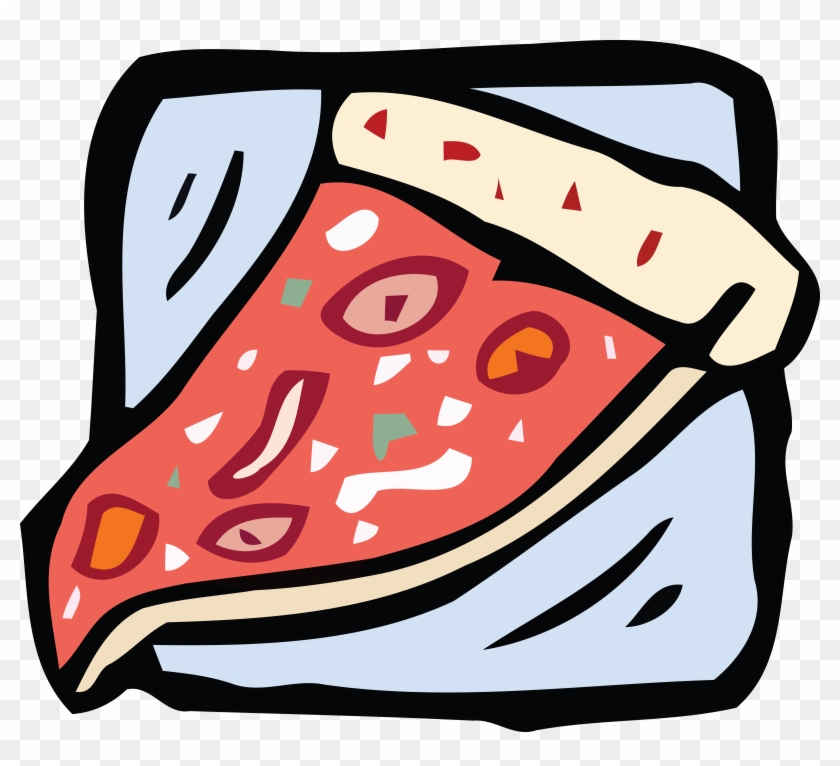 Computer Icons Drink Kids' Meal Fast Food - Clip Art - Png Download