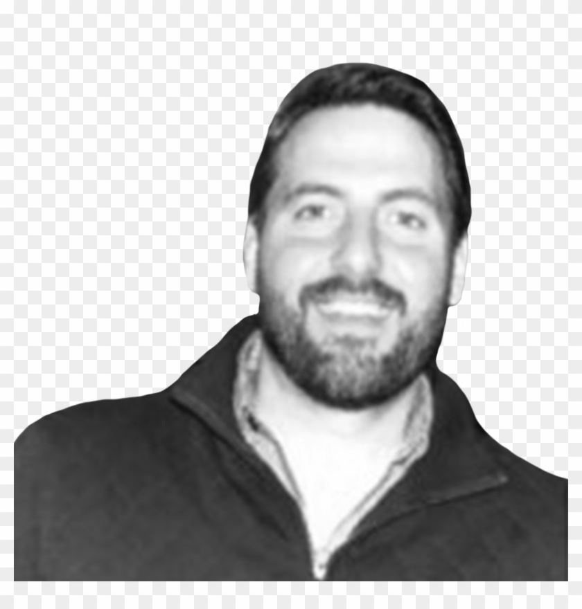 David Novak - Gentleman Clipart