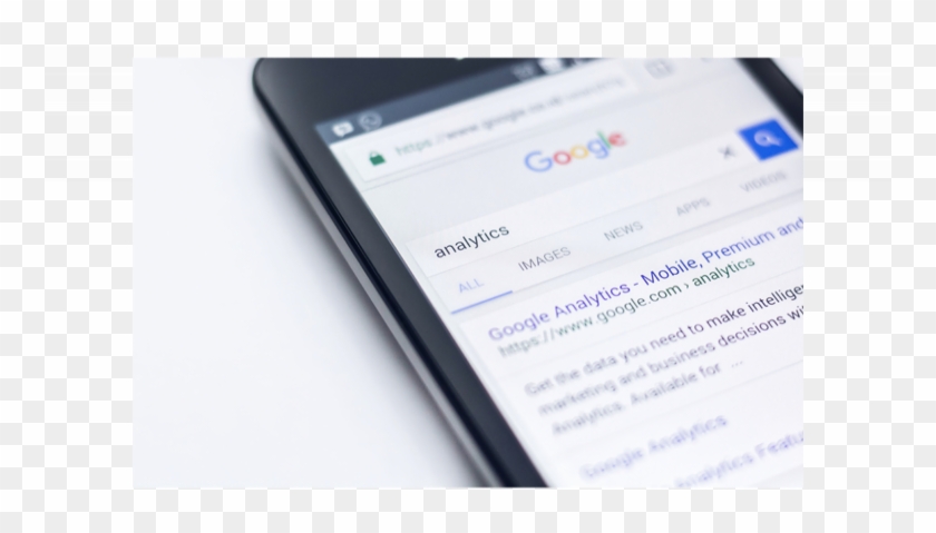 The Data Takes Into Consideration People Walking By - Search Engine Optimization Clipart