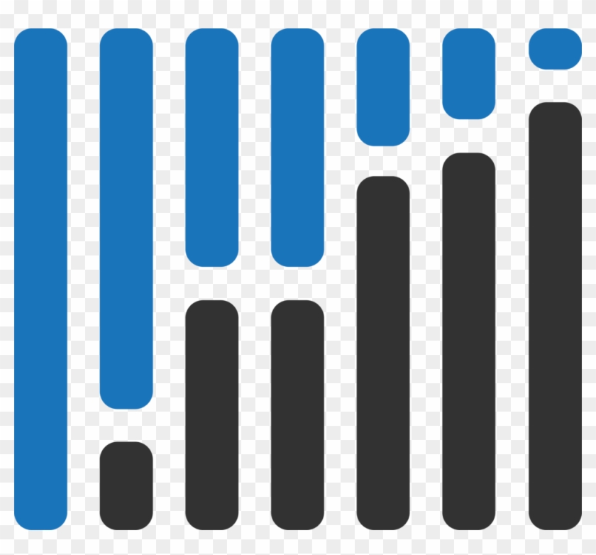 Snow Border Png Clipart