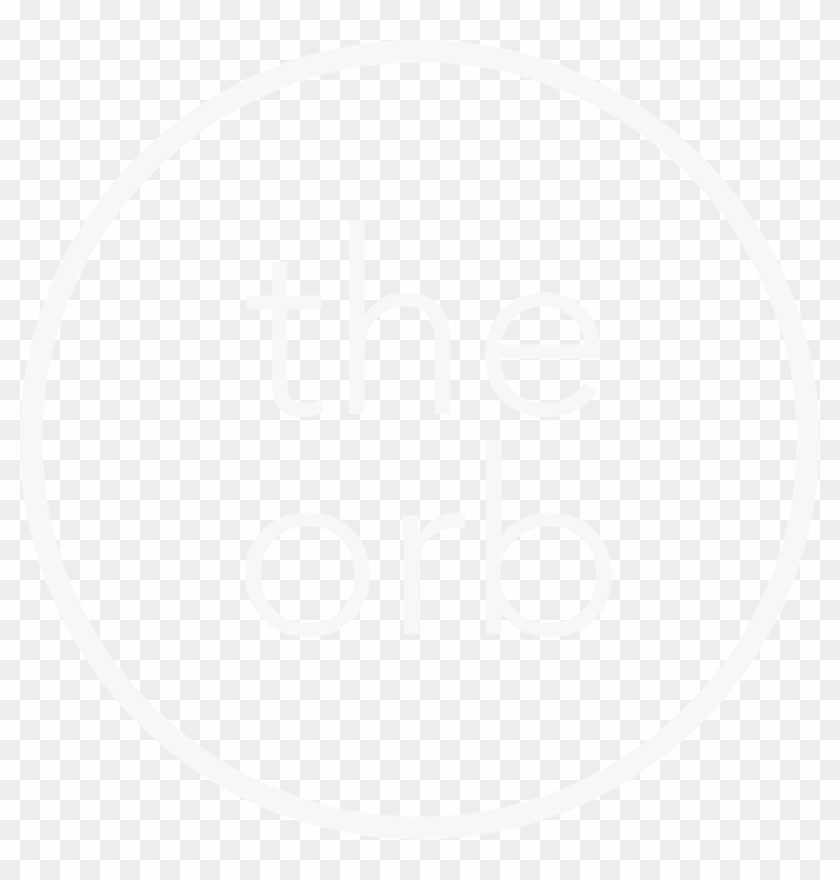 Orb-logo - Flexibility And Customization Icon Clipart #369866