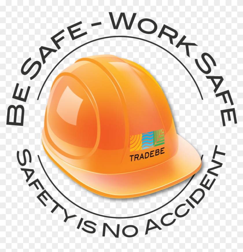 Safety Is No Accident ” - Flight Safety Foundation Clipart #369917