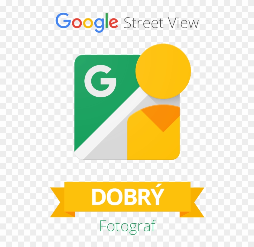 Cz/fotografiefirem/wp Content/uploads/2014/01/ Telephone - Google Street View Certification Clipart #369945