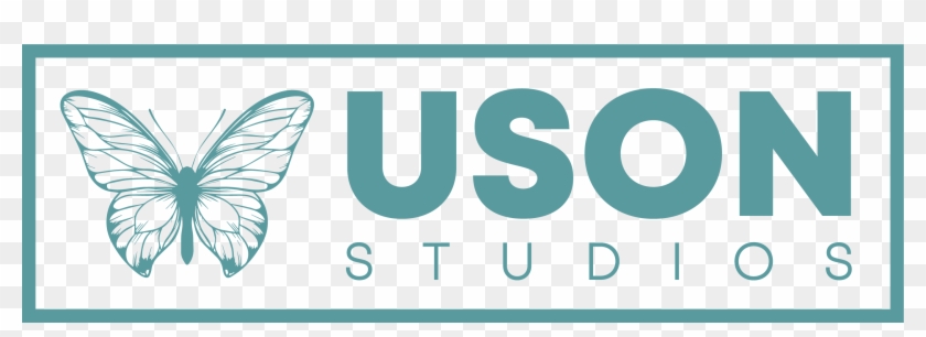 Graphic Design Clipart