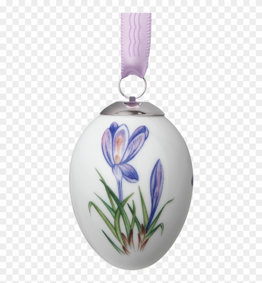 Royal Copenhagen Påskeæg Clipart