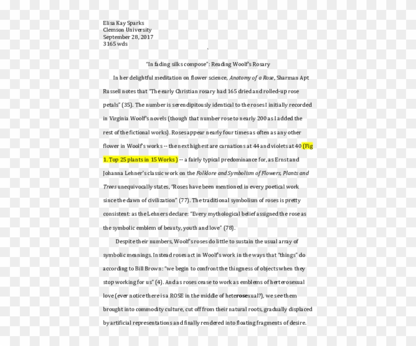 Docx - “ - Essay Clipart #3600114