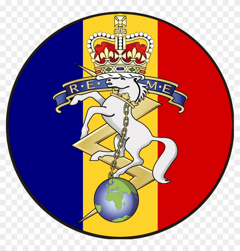 Dimensions = 3 Inch Tax Disc - Emblem Clipart #3600120