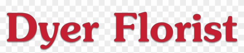 Graphic Design Clipart #3600160