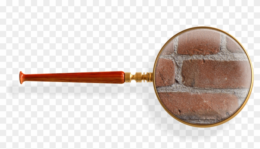 Hd Br05 Loupe - Eye Shadow Clipart