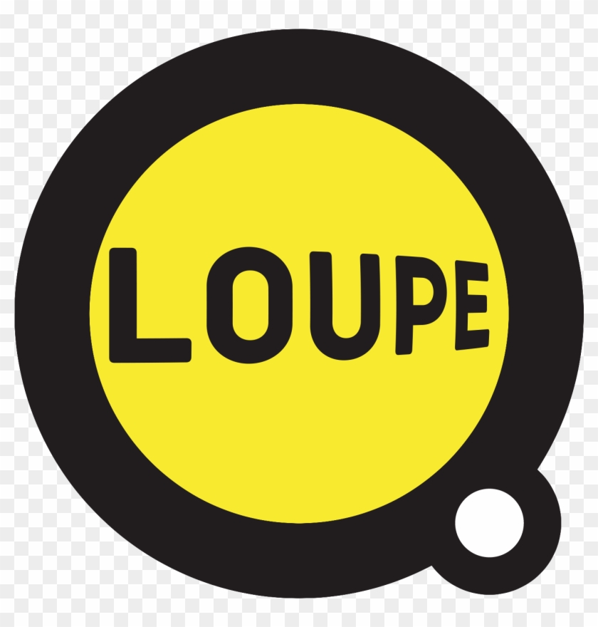 Magnifying The Arts And Culture In Arkansas - Vintage Clipart