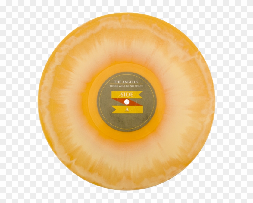 - One Piece , Png Download - Circle Clipart