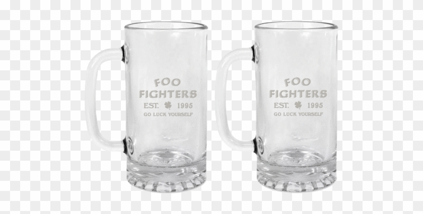 Beer Stein Clipart #3600266