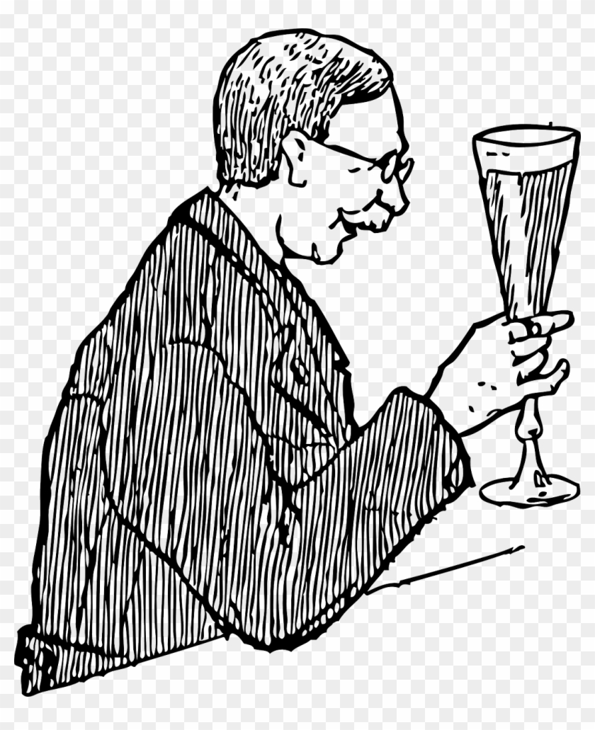 Clip Art - Png Download