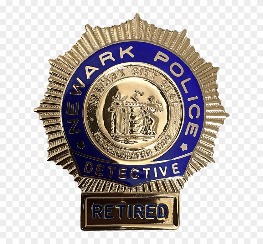 Zoom - Emblem Clipart #3600363