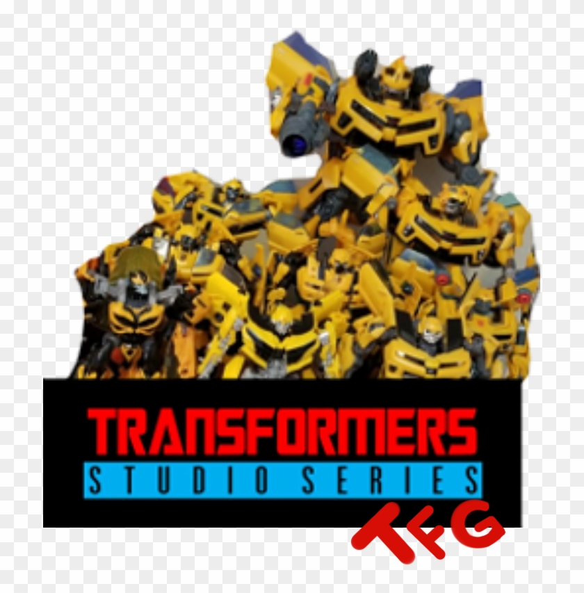 View Tfg , - Graphic Design Clipart