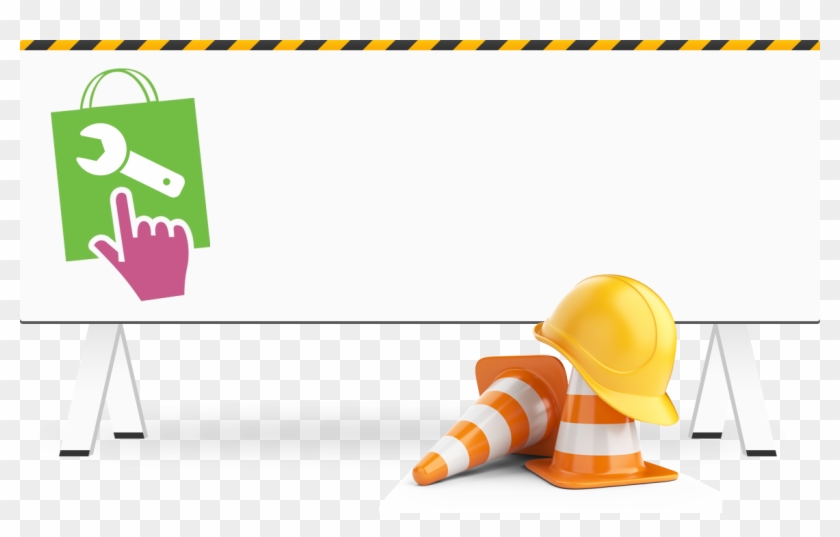 Prestashop Clipart #3600530