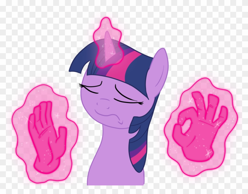 1505739170931 ) - Illustration Clipart