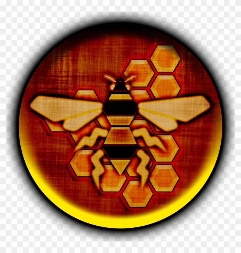 If You Have Made It Here Through The Correct Trail - Visual Arts Clipart