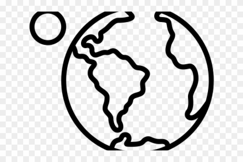 Armageddon Icon Clipart