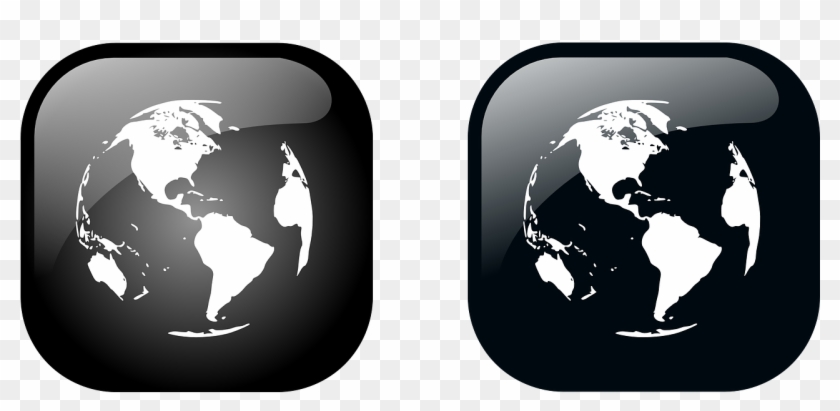 Recycle Clip Art - Png Download