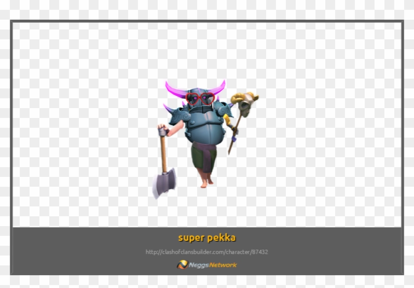 Clash Of Clans , Png Download Clipart