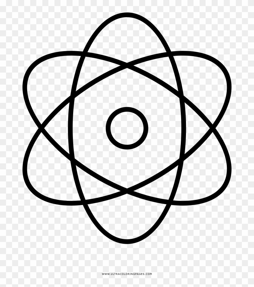 Png Data Science Icon Clipart